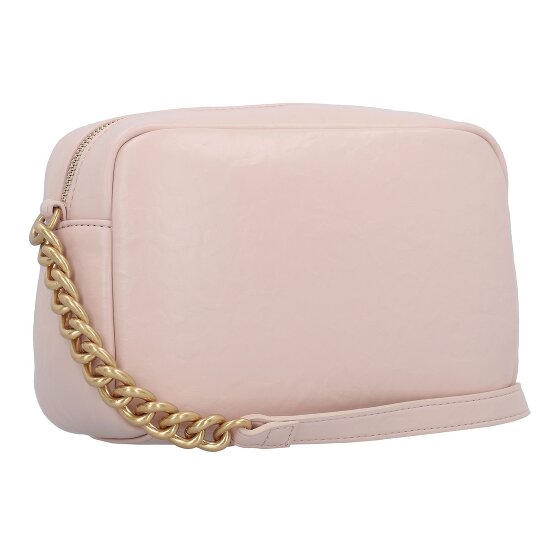 Liu Jo Lapuffy Shoulder bag 24.5 cm