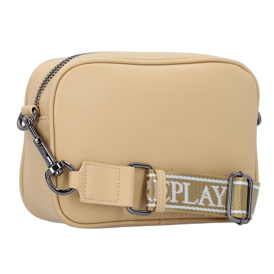 Replay Shoulder bag 22 cm