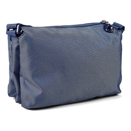 Mandarina Duck MD20 Shoulder bag 26 cm