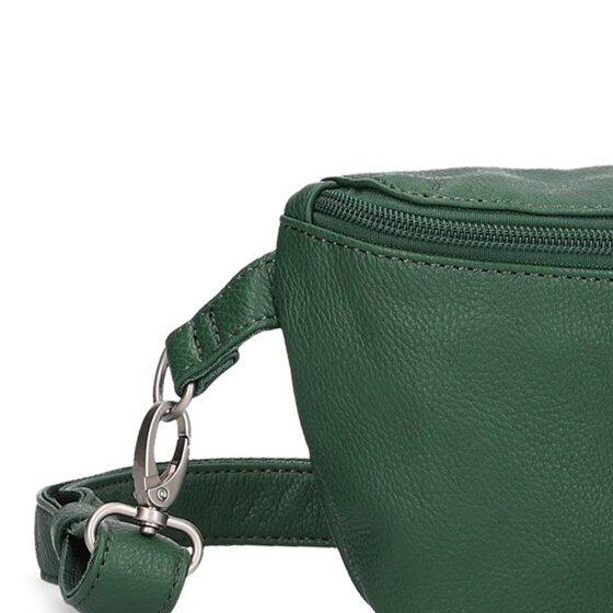 Zwei Mademoiselle.M Bum bag 25 cm