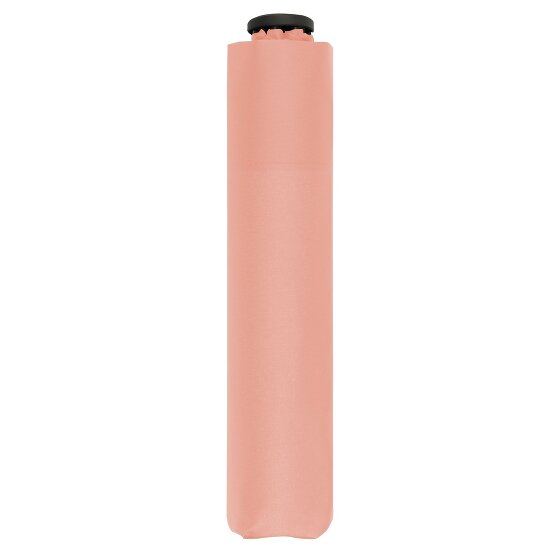 Doppler Zero Mini Pocket umbrella 21 cm