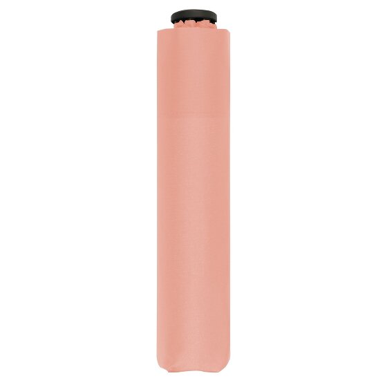 Doppler Zero Mini Pocket umbrella 21 cm