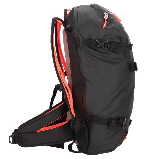 Salewa Randonnee 30L backpack 50 cm