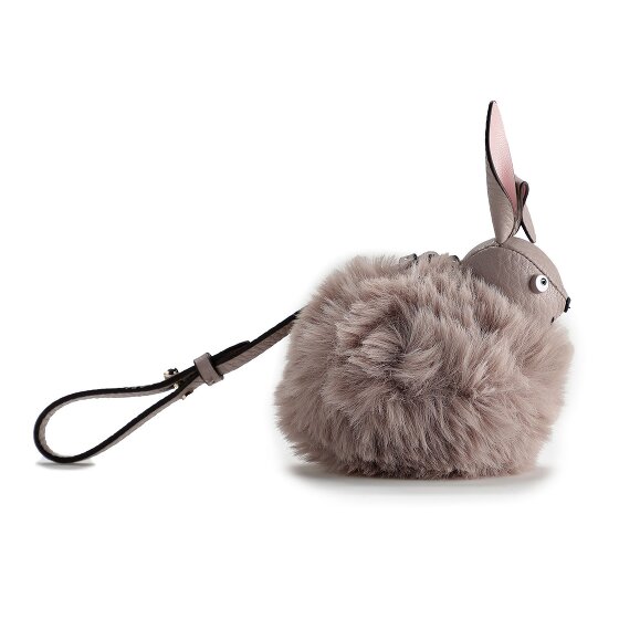 Kate Spade New York Critters bag tag 10 cm