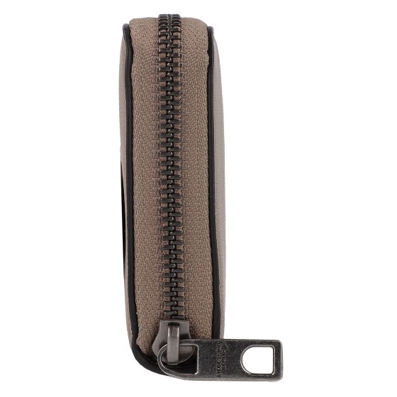 Liebeskind Gigi Wallet RFID protection Leather 19 cm