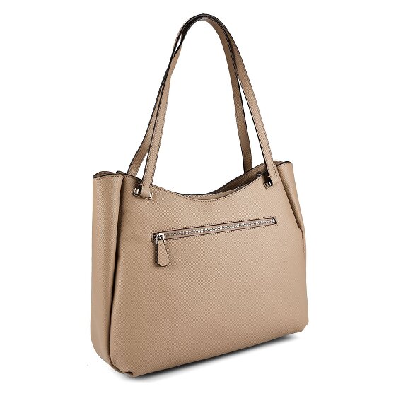 Guess Gilda Shoulder Bag 38 cm