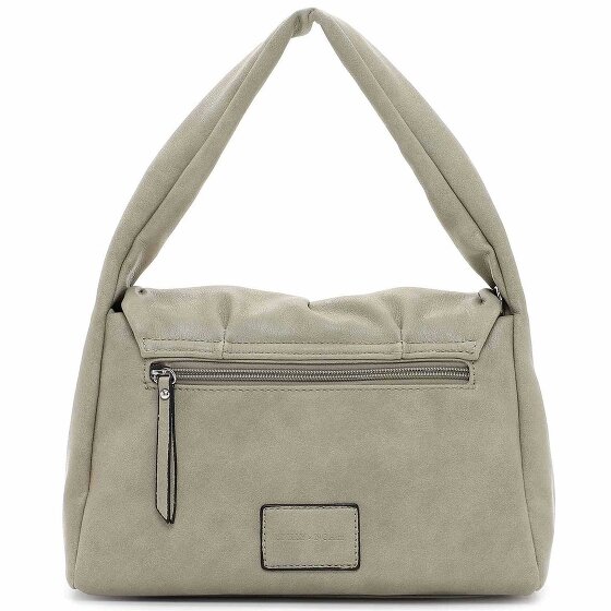 Emily & Noah Karlotta handbag 27 cm