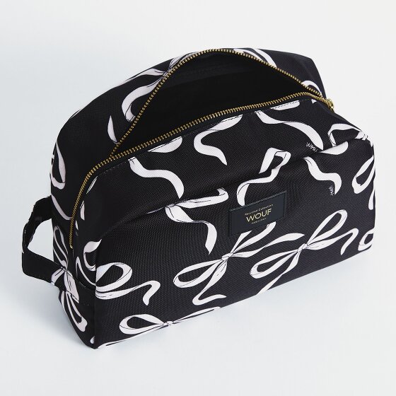 Wouf Daily Toilet bag 29.5 cm