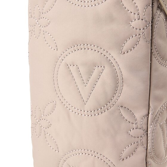 Valentino Puffy Shoulder Bag 40 cm