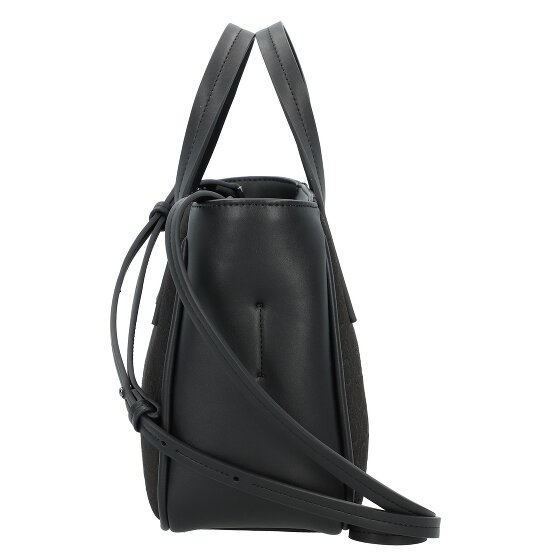 Calvin Klein CK Conscious Handbag 23 cm