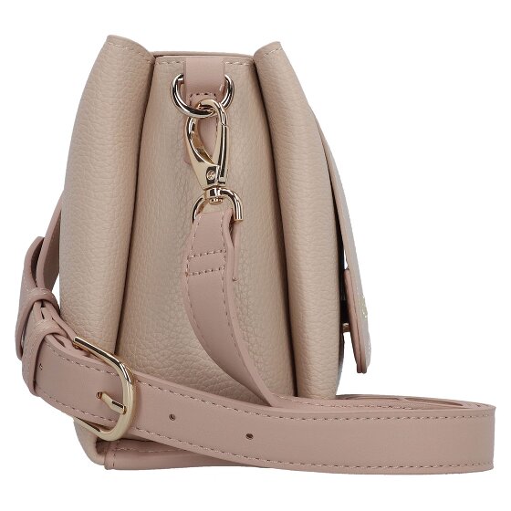 Valentino Alexia Handbag 22 cm