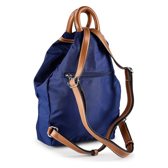 Picard Sonja City backpack 29 cm