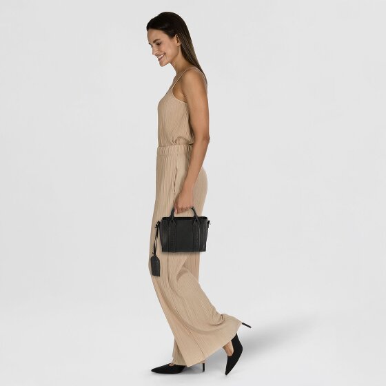 Cowboysbag Oily Cow Handbag Leather 18.5 cm