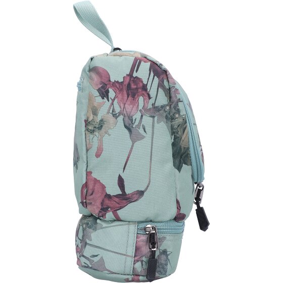 NITRO Travel Kit Toilet bag 25 cm NITRO Travel Kit Toilet bag 25 cm