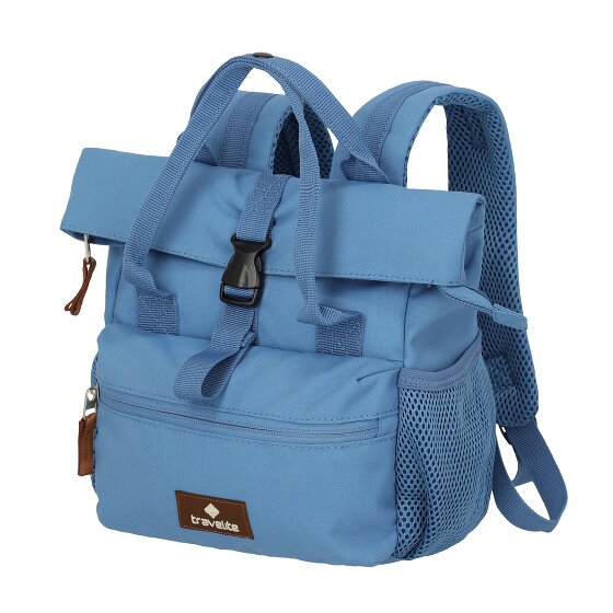 Travelite Basics City Backpack 27 cm