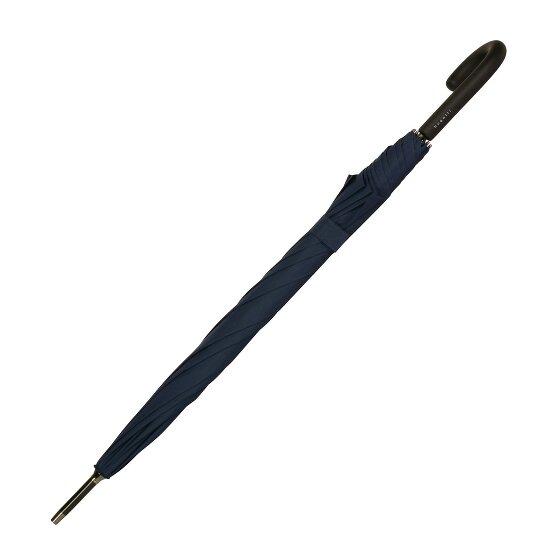 Bugatti Buddy long stick umbrella 92 cm