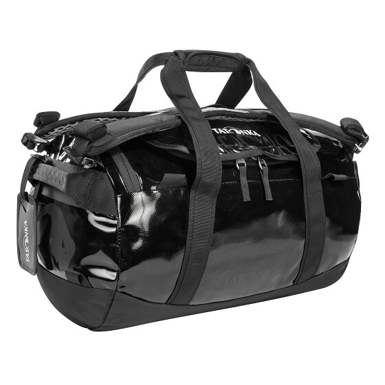 Tatonka Barrel Weekender travel bag 42 cm