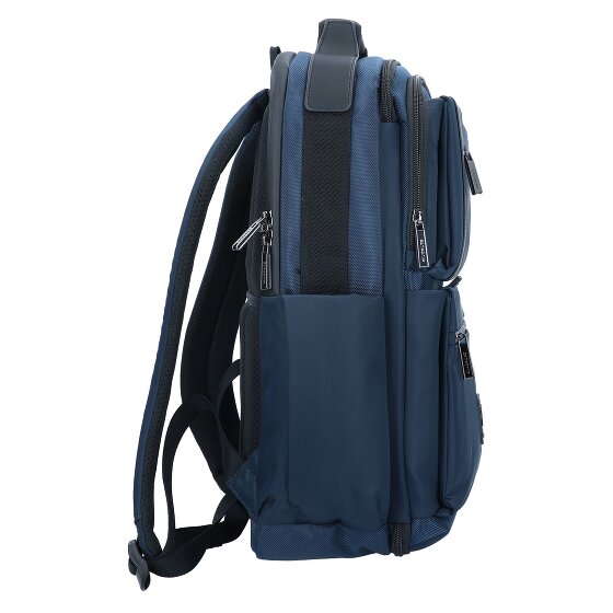 Samsonite Openroad 2.0 Business backpack 43 cm
