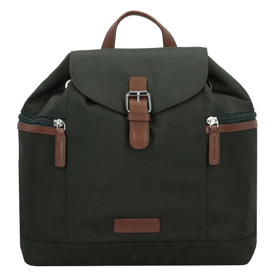 Greenburry Heidi City Backpack 32 cm