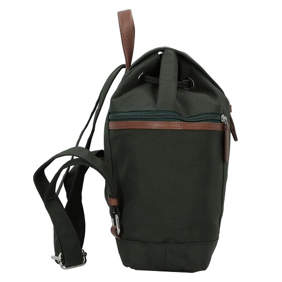 Greenburry Heidi City Backpack 32 cm