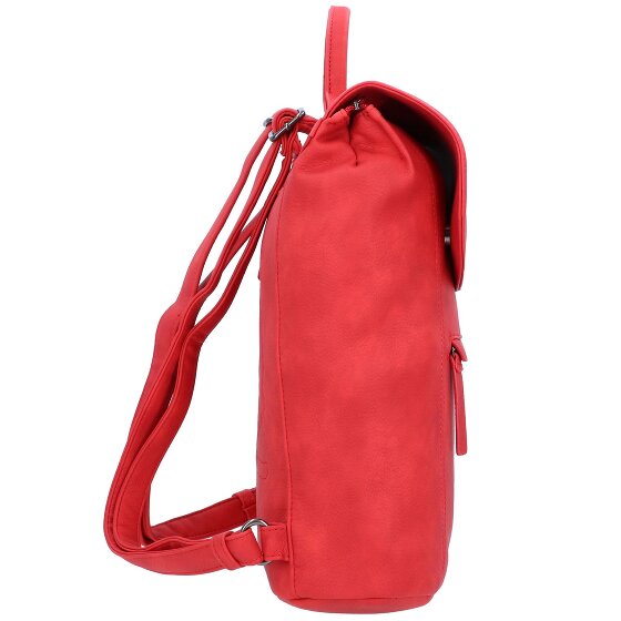 Greenburry Mad'l Dasch Annerl Daypack 37 cm