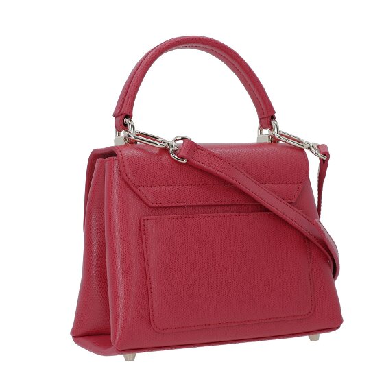 Furla 1927 Handbag leather 21 cm