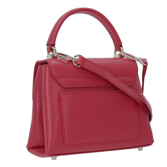 Furla 1927 Handbag leather 21 cm