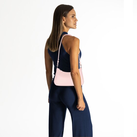 Lancaster Suave Ace Shoulder bag Leather 27 cm Lancaster Suave Ace Shoulder bag Leather 27 cm