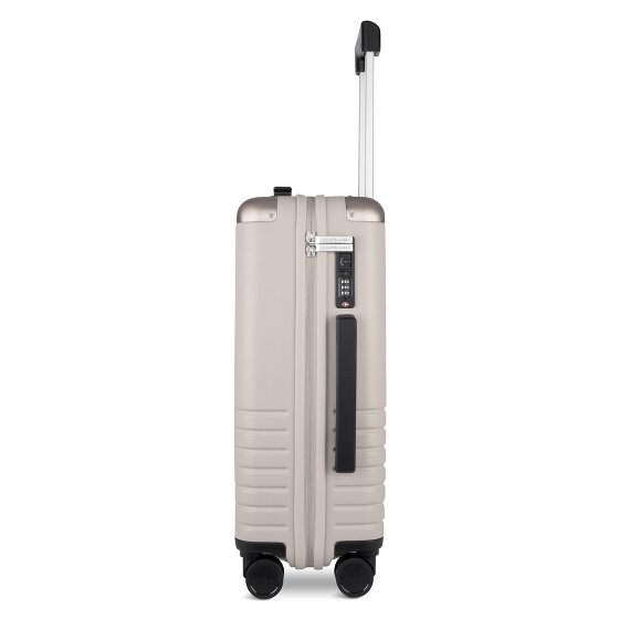 Kapten & Son Heathrow Cabin 4 wheels Cabin trolley 55 cm