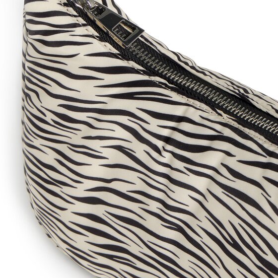 Wouf Studio Shoulder Bag 31 cm