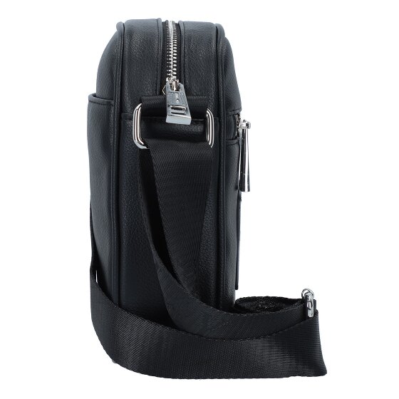 Replay Mini Bag Shoulder Bag 18 cm