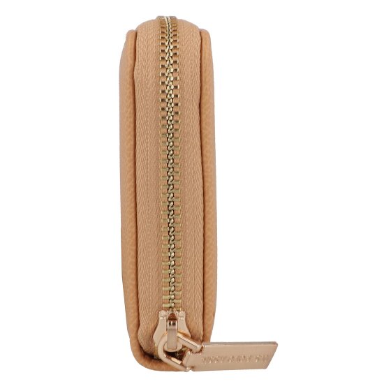 U.S. Polo Assn. Jones Wallet 19 cm