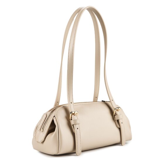 Love Moschino Shoulder Bag 27 cm