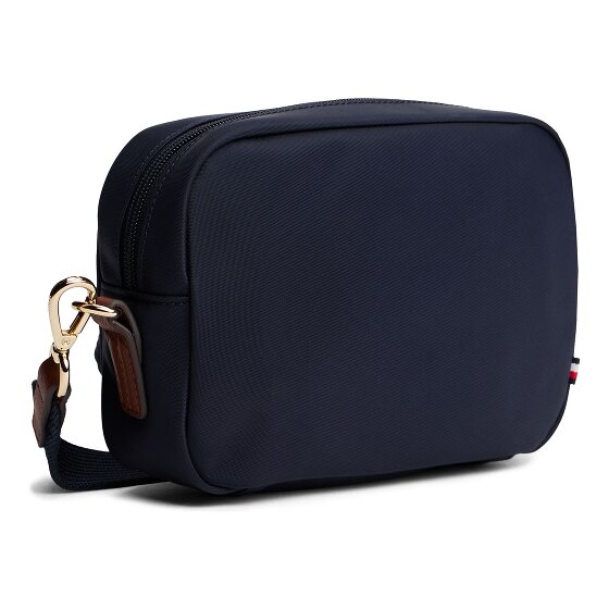 Tommy Hilfiger Popette Shoulder bag 22 cm