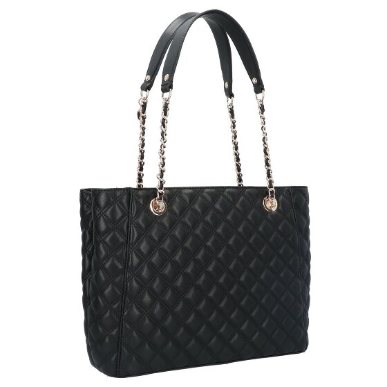 Guess Giully II Shopper Bag 34 cm