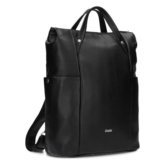 Zwei Pia Daypack 40 cm Laptop compartment