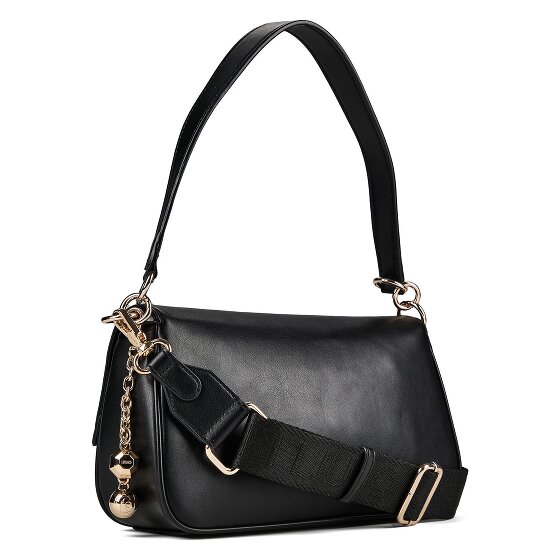 Liu Jo Adiva Shoulder Bag 27 cm