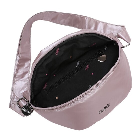 Buffalo Gogo Fanny pack 31.5 cm