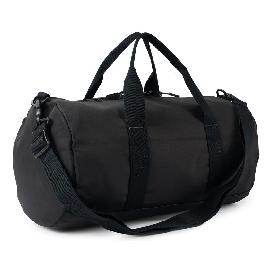 Calvin Klein Bold Weekender travel bag 44.5 cm