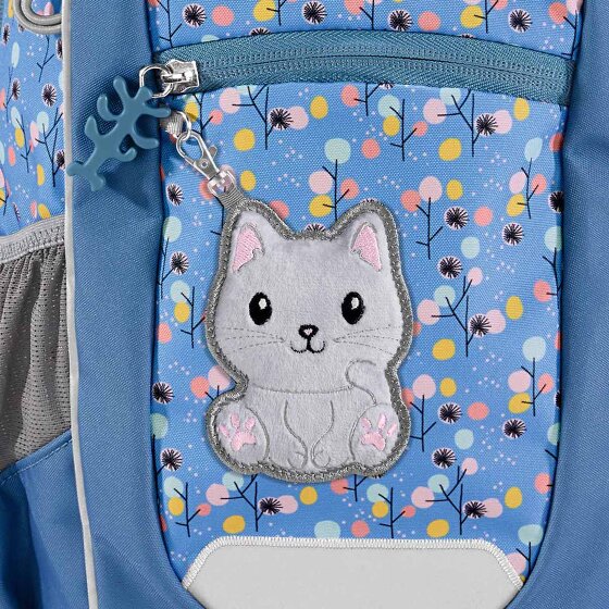 Step by Step Kiga Maxi Kindergarten backpack 34 cm