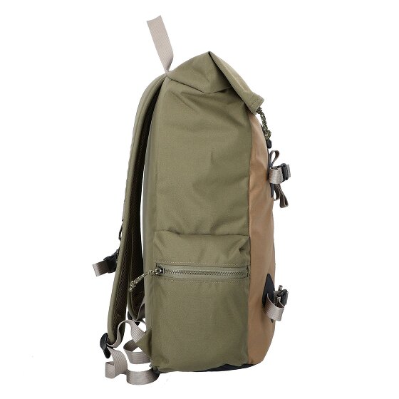 Fjällräven Vardag 25 L Hiking backpack 45 cm