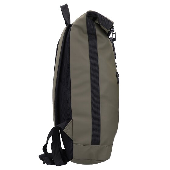 Bench hydro Daypack 43 cm Laptop compartment