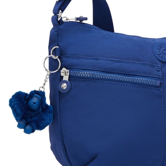 Kipling Basic Izellah Shoulder bag 33 cm