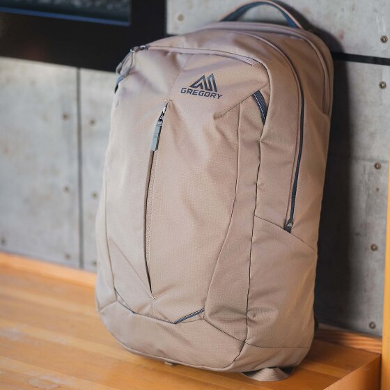 Gregory Retna 25 Daypack 52 cm Laptop compartment