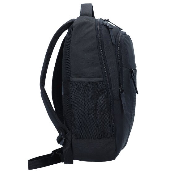American Tourister Urban Groove backpack 45 cm laptop compartment