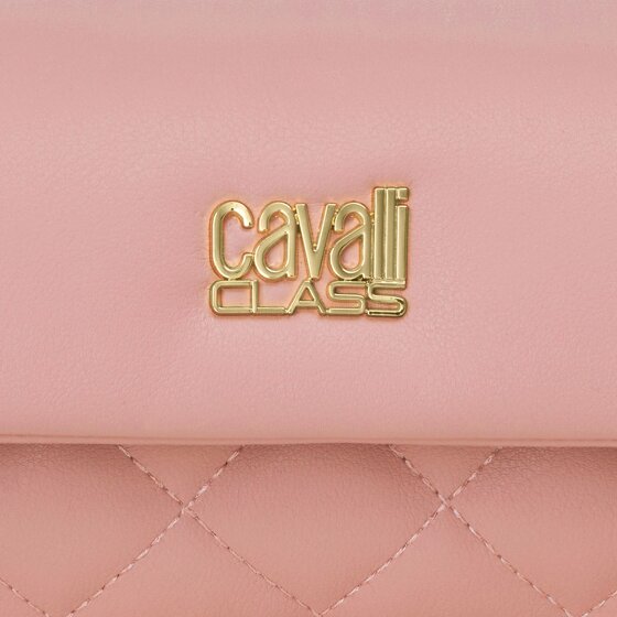 Cavalli Class Silvana Shoulder bag 21 cm