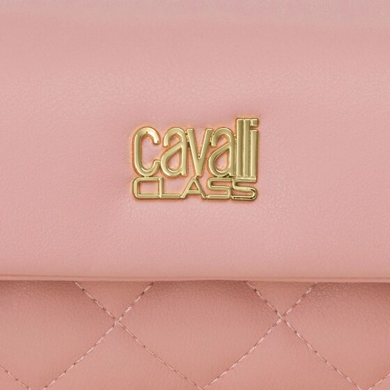 Cavalli Class Silvana Shoulder bag 21 cm