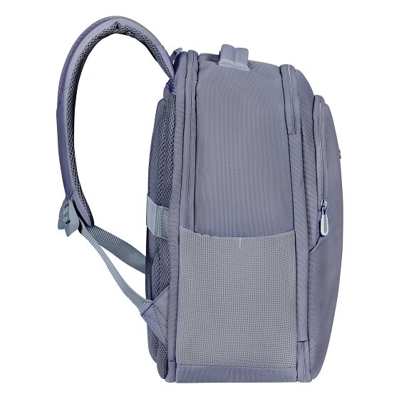 Samsonite Guardit Classy 2.0 travel backpack S 40 cm laptop compartment