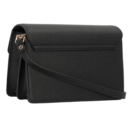 Liu Jo Caliwen Shoulder bag 20 cm