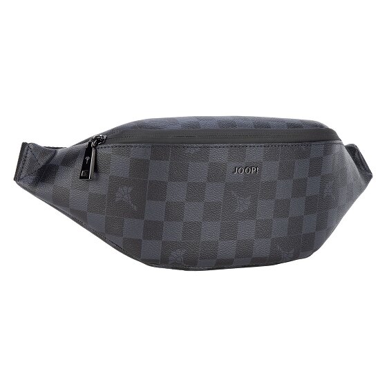Joop! Cortina Piazza Leo fanny pack 30 cm